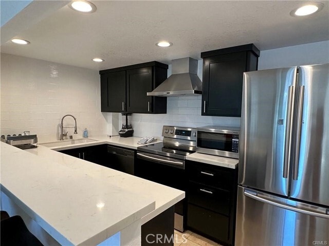 Building Photo - 22867 Cove View St
