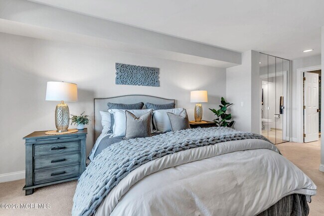 Building Photo - 119 Ashley Ave