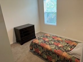 Building Photo - 6011 Joan Ave N