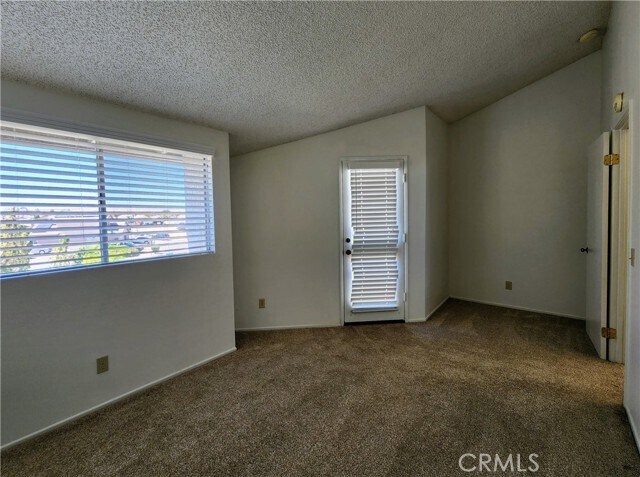 Building Photo - 14530 Nautical Ln