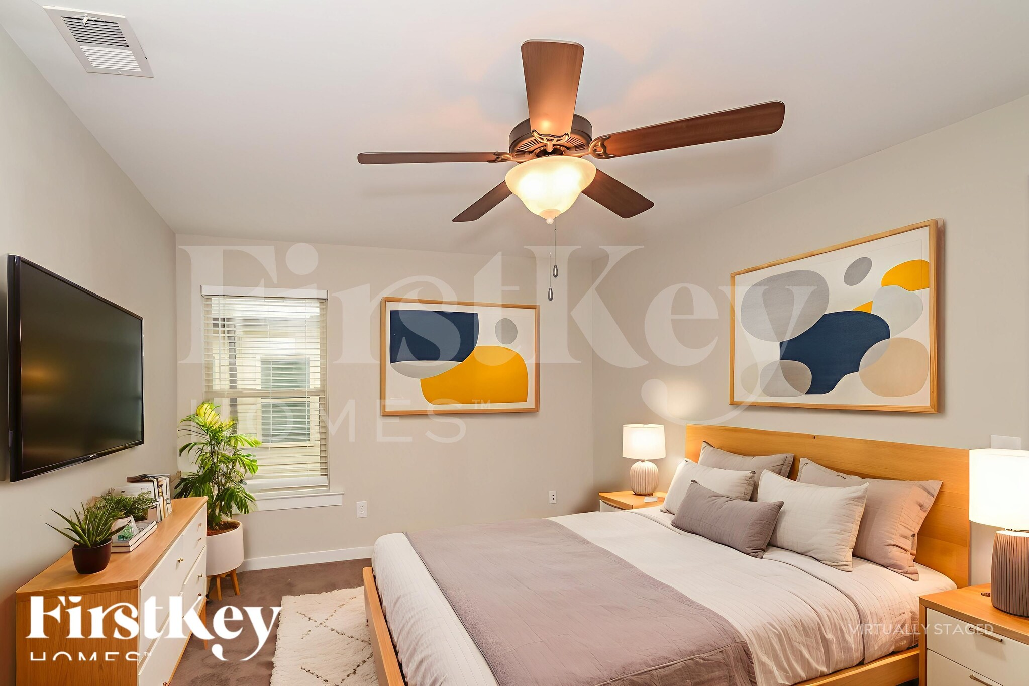 Building Photo - 155 Deer Creek Dr