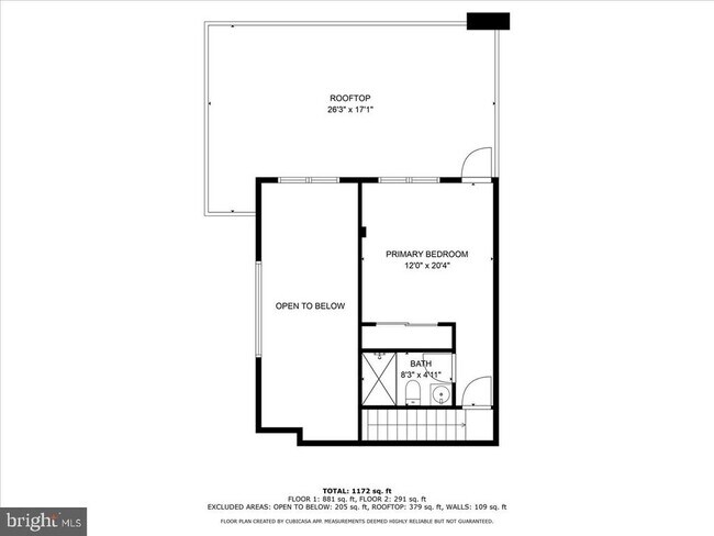 Building Photo - 1514 8th St NW