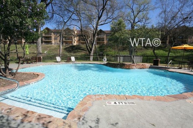 Building Photo - 1 bedroom in NEW BRAUNFELS TX 78130