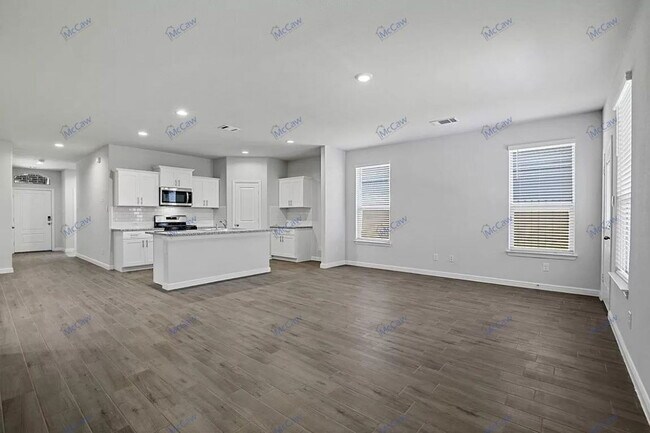 Building Photo - 5229 Boulder Vly Dr