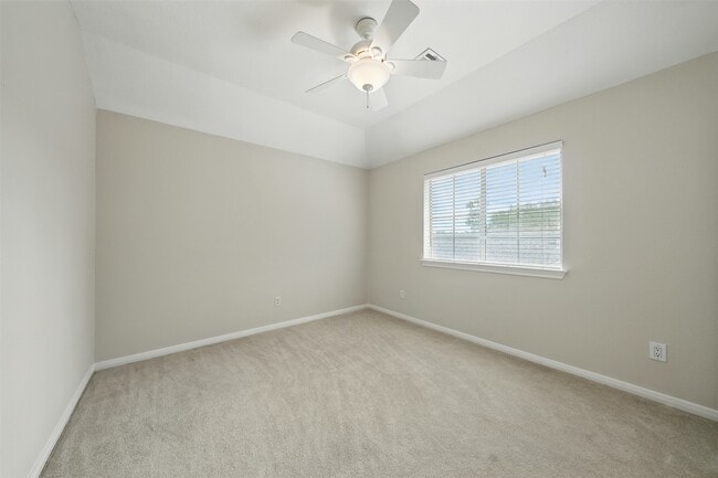 Building Photo - 4027 Austin Meadow Dr