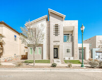 Building Photo - 416 S Festival Dr