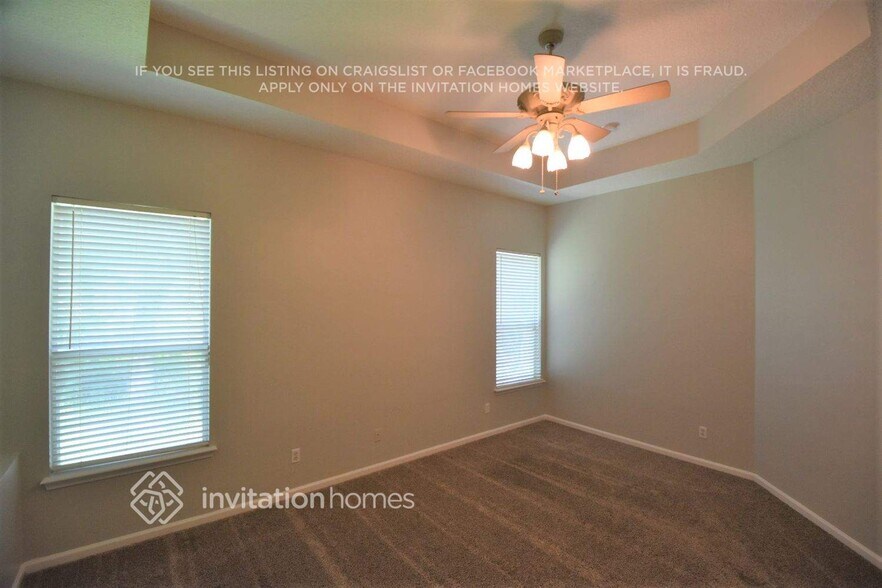 Building Photo - 4572 Cape Elizabeth Ct E