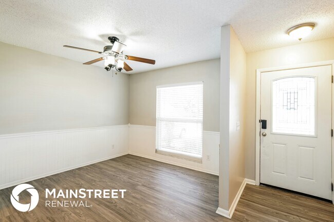 Building Photo - 1222 Lornewood Dr