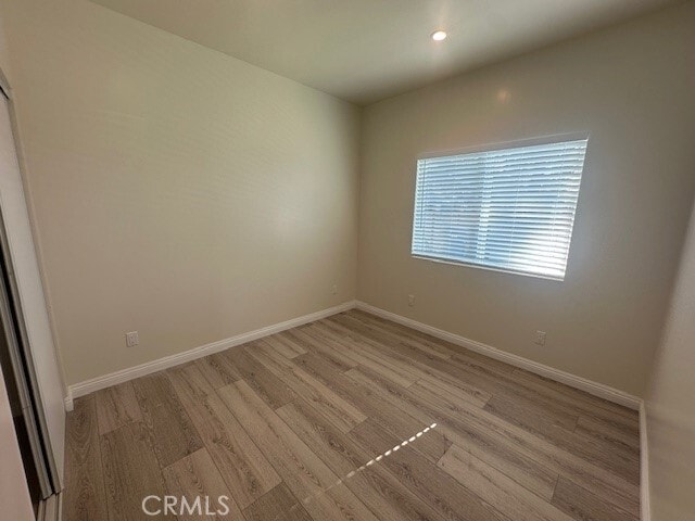Building Photo - 24302 Darrin Dr