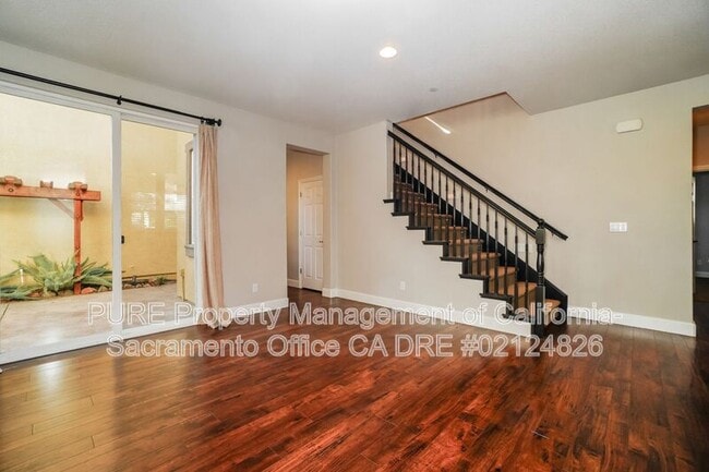 Building Photo - 1553 Bonanza Ln