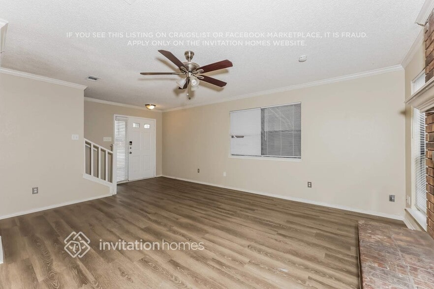 Building Photo - 1456 Thistlewood Ln