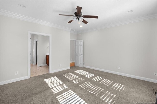 Building Photo - 480 Whispering Pines Dr