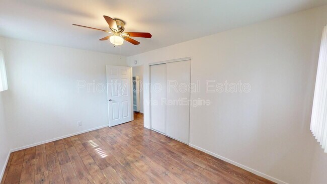 Building Photo - 6023 Severin Dr