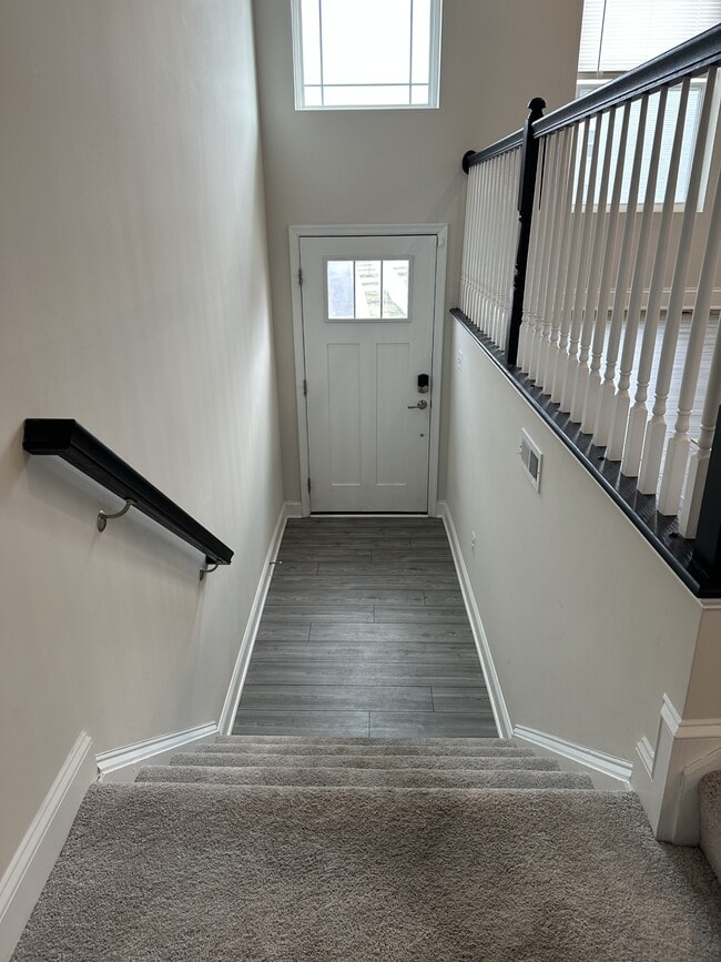 Building Photo - 35422 Wright Way