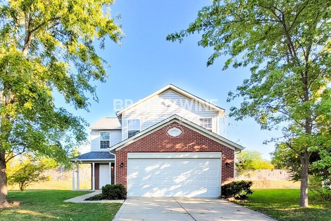 Building Photo - 2359 Bremhaven Ct