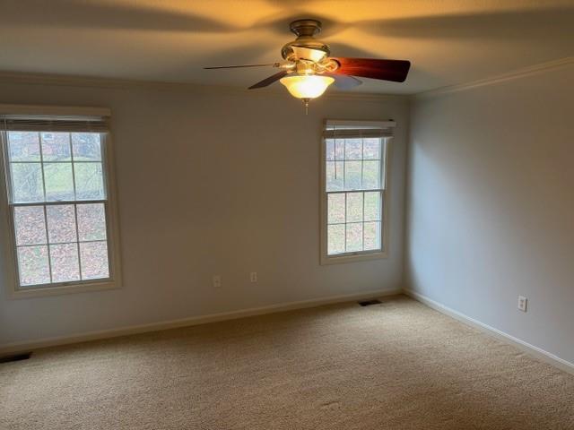Building Photo - 941 Montclair Dr