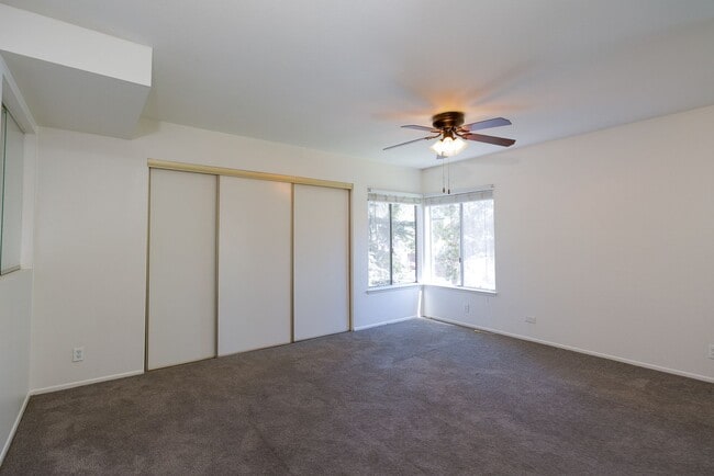 Building Photo - Ventura | Todd Ranch Townhome | 3 Bedroom + 2 Bathroom