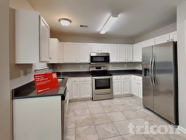 Building Photo - 6915 Aulton Link Ct