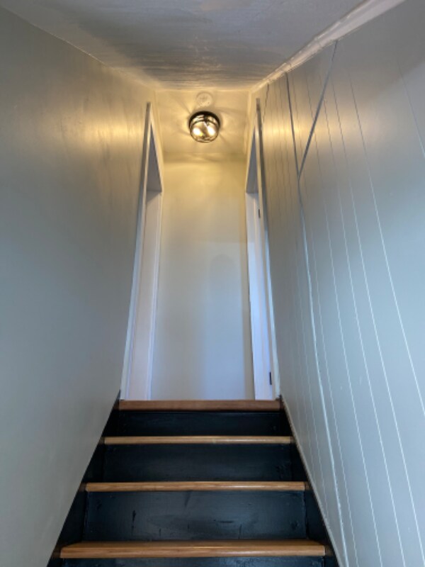 Building Photo - 28 Marble St