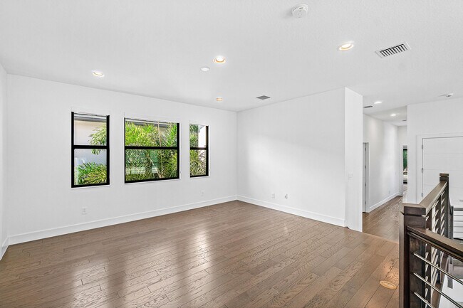 Building Photo - 9006 Dulcetto Ct