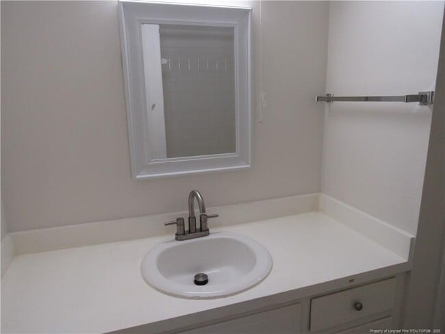 Building Photo - 49 Roberts Chapel Church Rd