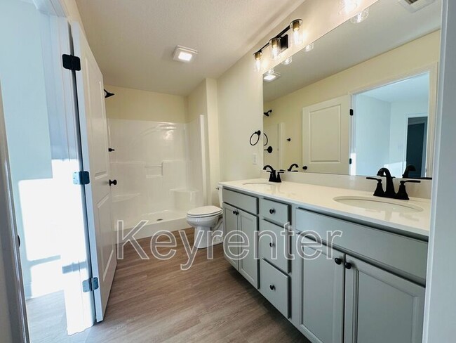 Building Photo - 7209 Flint Rd