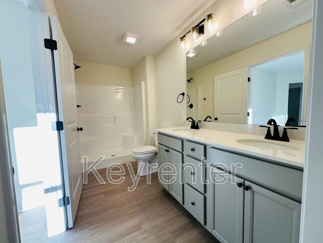 Building Photo - 7209 Ivy Stone Way