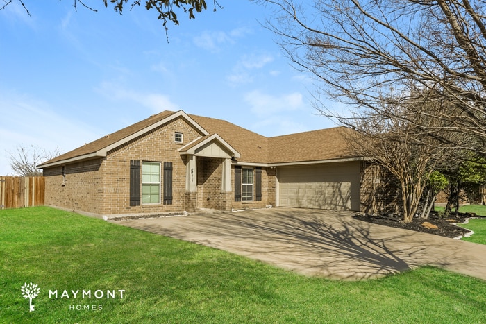 Building Photo - 205 Newcastle St