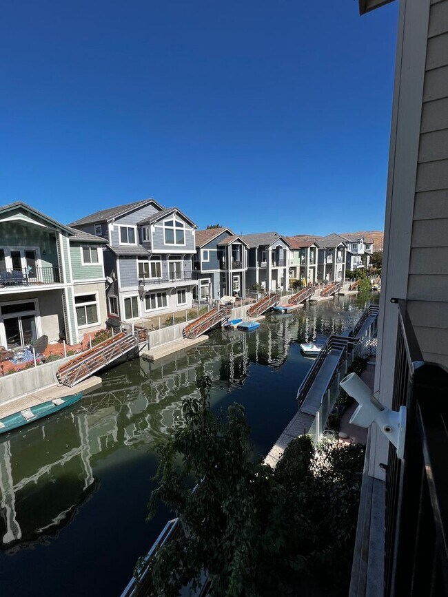 Building Photo - 1142 Harbour Cove Ct