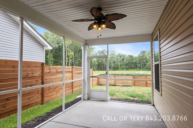 Building Photo - 319 Green Fern Dr