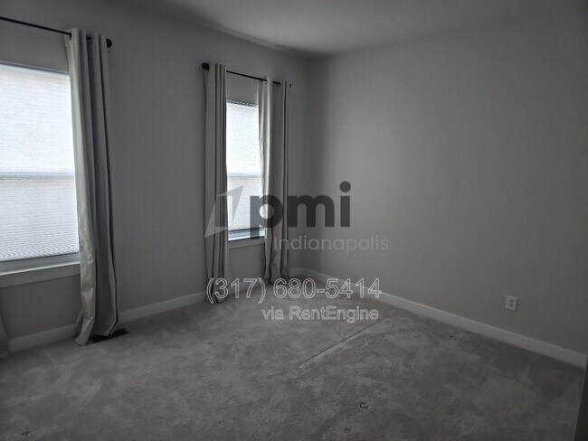 Building Photo - 7199 W Stone Pass