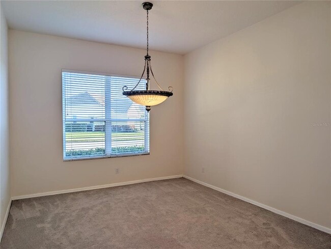 Building Photo - 4240 Hearthstone Dr