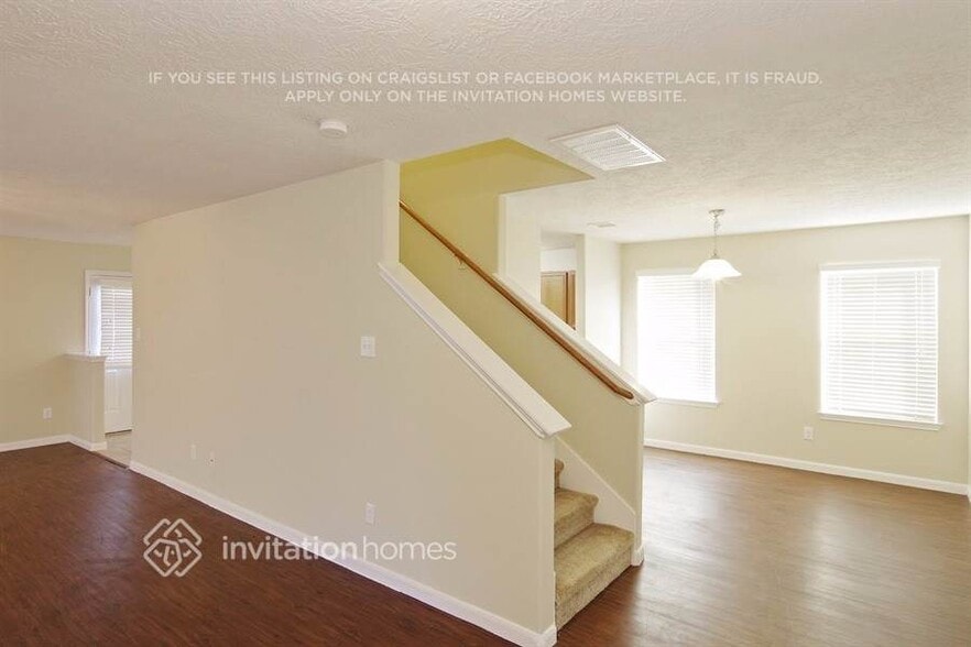 Building Photo - 12707 Claradeen Ct