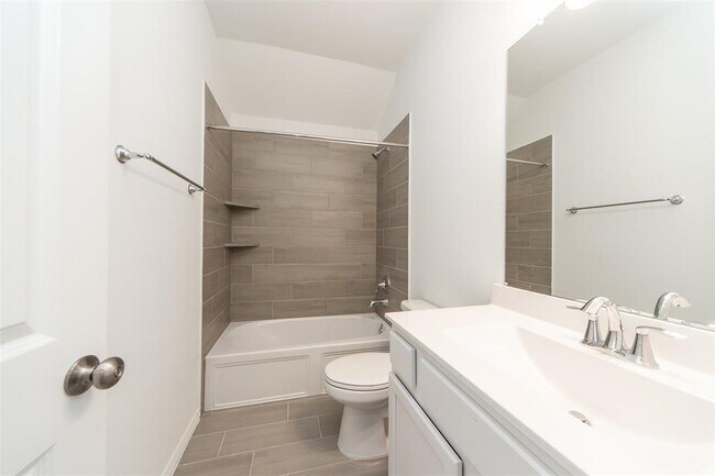 Building Photo - 2718 Ocean Pass Ln