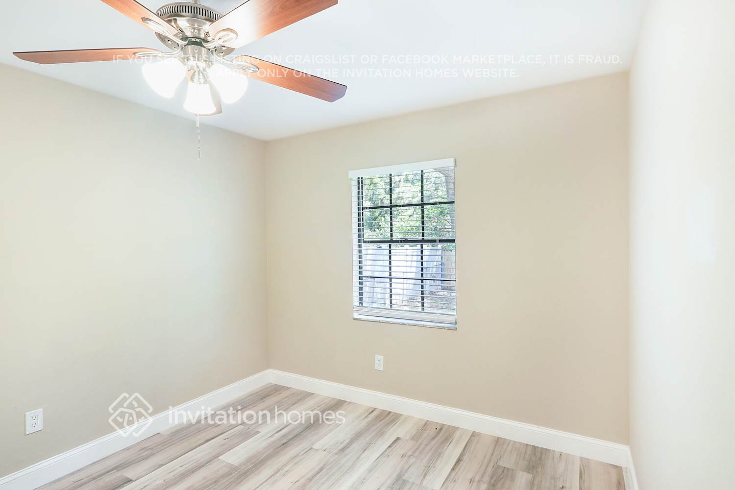 Building Photo - 6330 S Selbourne Ave