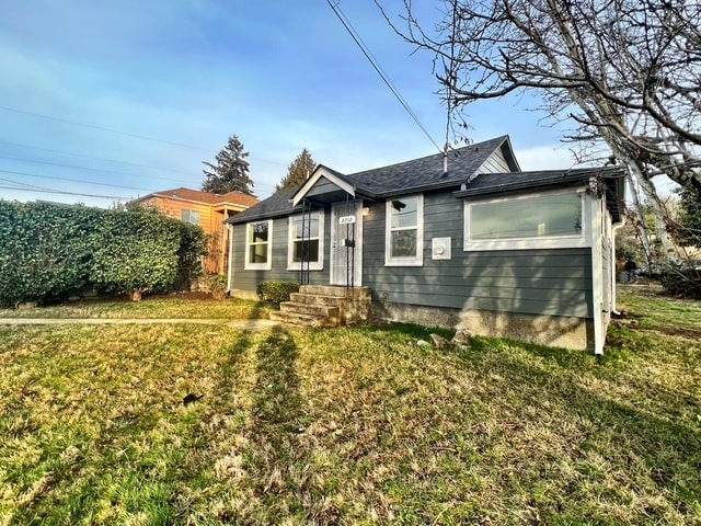 Primary Photo - 2712 E 11th St