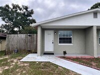 Building Photo - 5650 Golden Nugget Dr