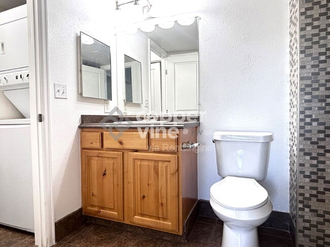 Building Photo - 8803 Colorado Blvd