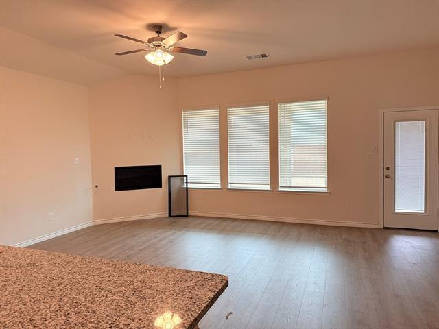 Building Photo - 2105 Eugene St