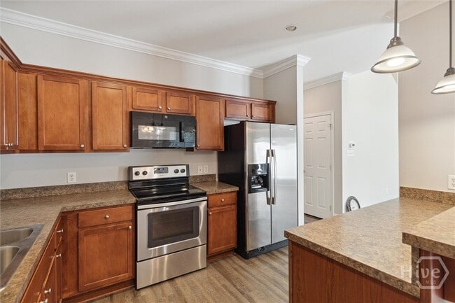 Building Photo - 104 Kendal Ct