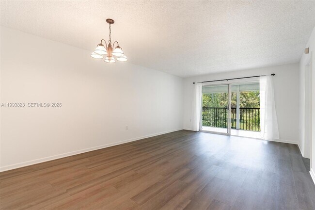 Building Photo - 13455 SW 16th Ct