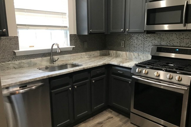 Building Photo - 11406 Windleaf Ct