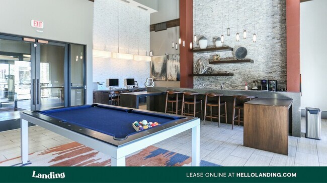 Building Photo - 18102 Talavera Ridge