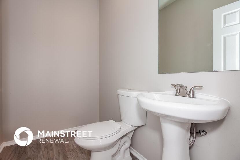 Building Photo - 4203 Gifford Park Ct