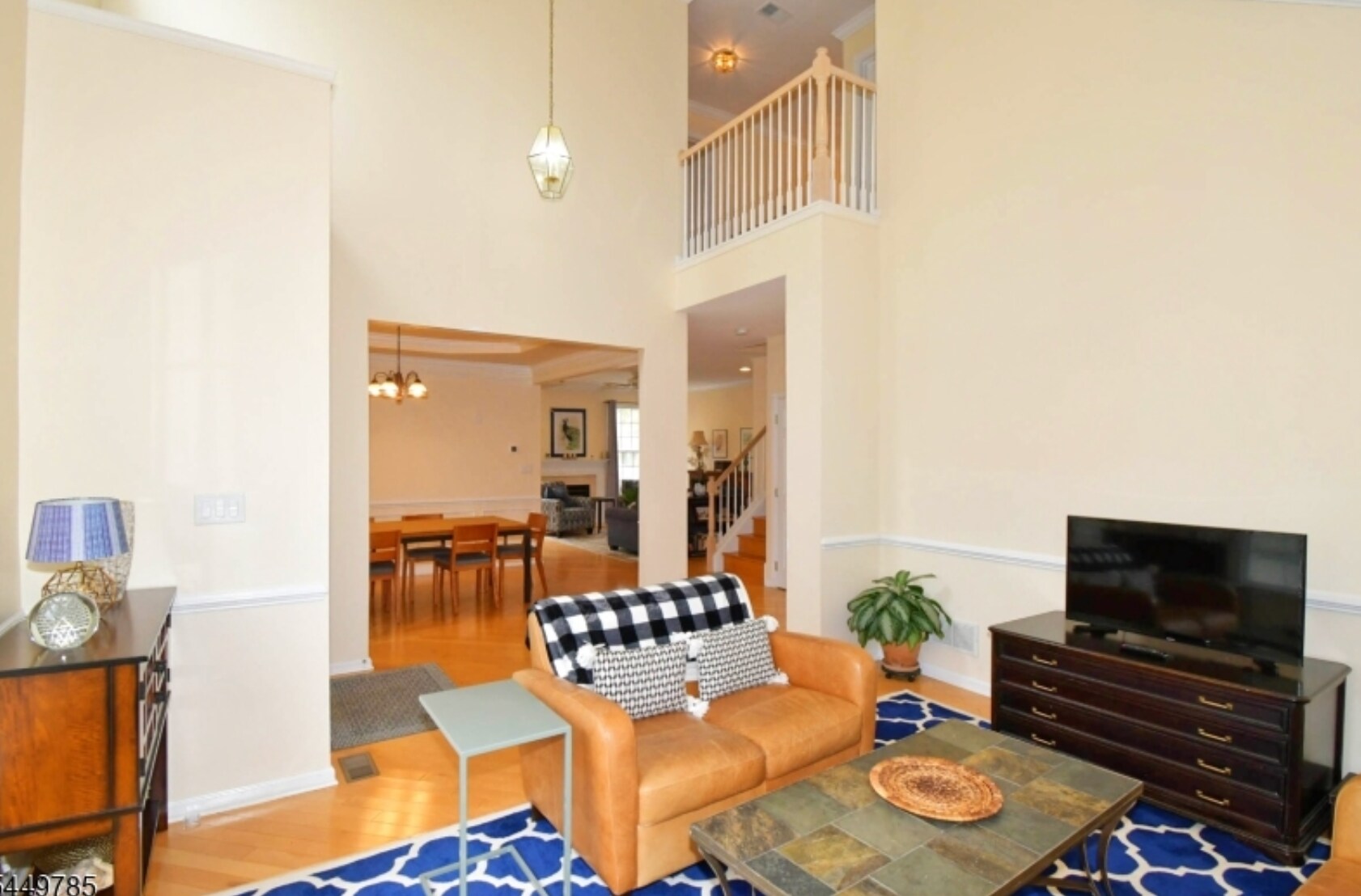 Building Photo - 253 Patriot Hill Dr