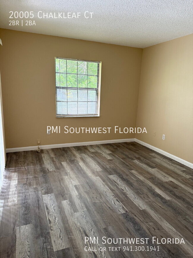 Building Photo - 20005 Chalkleaf Ct