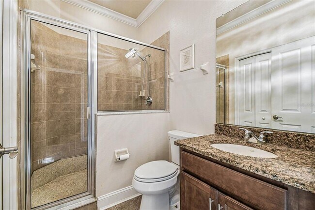 Building Photo - 6533 Channelside Dr
