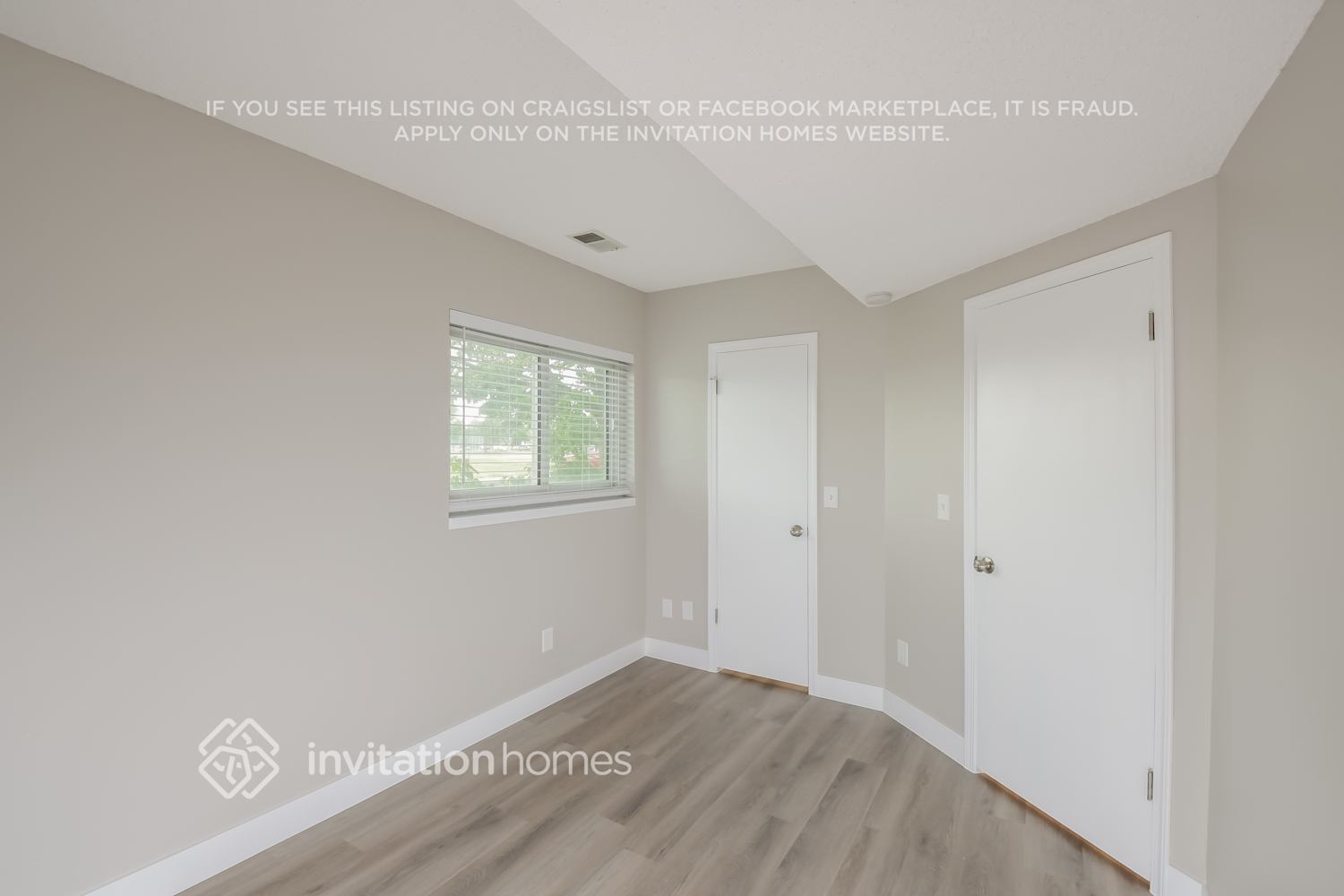 Building Photo - 4615 Ceylon Ct