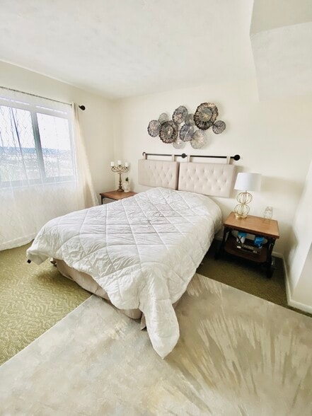 Building Photo - 2415 Maryland Ave