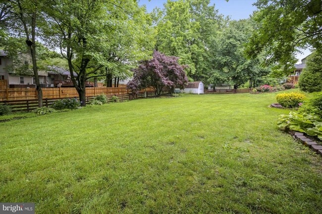 Building Photo - 8120 Cooper St